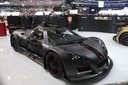 gumpert-enraged-live-photos-2012-geneva-motor-show_100384550_m.jpg