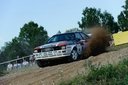 jari_matti_latvala_audi.jpg