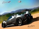 pagani_zonda_r_wallpaper_pagani_cars_wallpaper_1024_768_2469.jpg